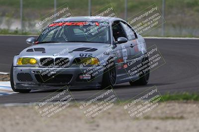 media/Mar-16-2025-CalClub SCCA (Sun) [[e72803ec8c]]/Group 4/Race (Turn 9)/
